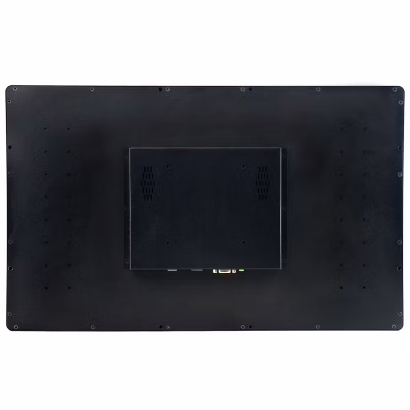 Hannspree HO225HTB 21,5" Full HD Open Frame Pekskärm