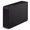 Seagate Expansion STKP24000400 24 TB USB 3.0 Extern hårddisk