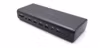 i-Tec Universal CA6MONITORDOCKPD Dockningsstation USB-C USB4 Thunderbolt 6 × 4K 60 Hz PD 140 W