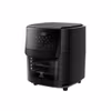 AIR FRYER EAF12B ELECTROLUX