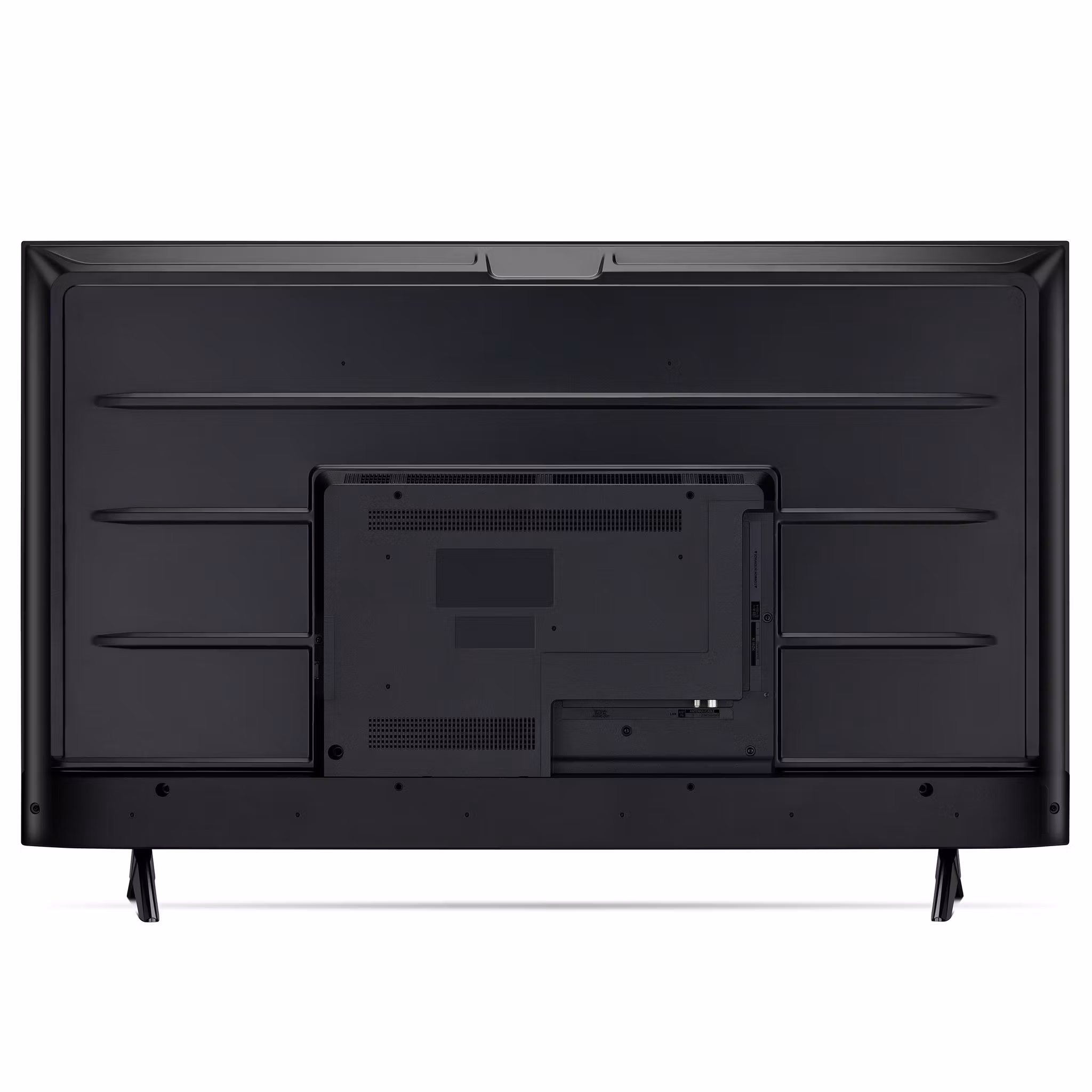 LG 43LR60006LA 43" Full HD Smart TV