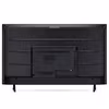 LG 43LR60006LA 43" Full HD Smart TV