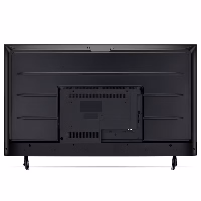 LG 43LR60006LA 43" Full HD Smart TV