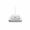 LINQ Dual-Position Nightstand LQWC011 MagSafe-kompatibel trådlös laddare 15 W