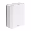 ASUS ZenWiFi BT10 BE18000 Tri-Band Wi-Fi 7 Wi-Fi-system 1-pack