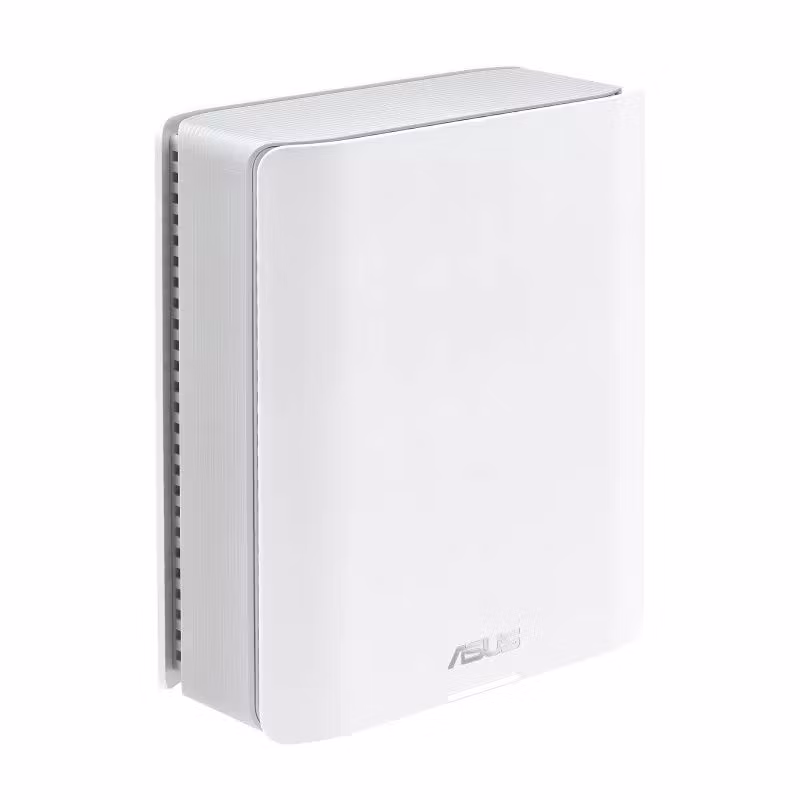 ASUS ZenWiFi BT10 BE18000 Tri-Band Wi-Fi 7 Wi-Fi-system 1-pack