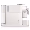 De'Longhi Nespresso Lattissima One EN510.W Kapselmaskin Vit