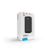 FIXED Zen2 30 FIXZEN2-30-BK 30 000 mAh 20 W Powerbank Svart