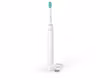 Philips Sonicare 2100 Series HX3651/13 Eltandborste Vit
