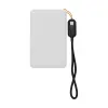 Xtorm NextGen XNG200W35 20 000 mAh 35 W Powerbank Vit