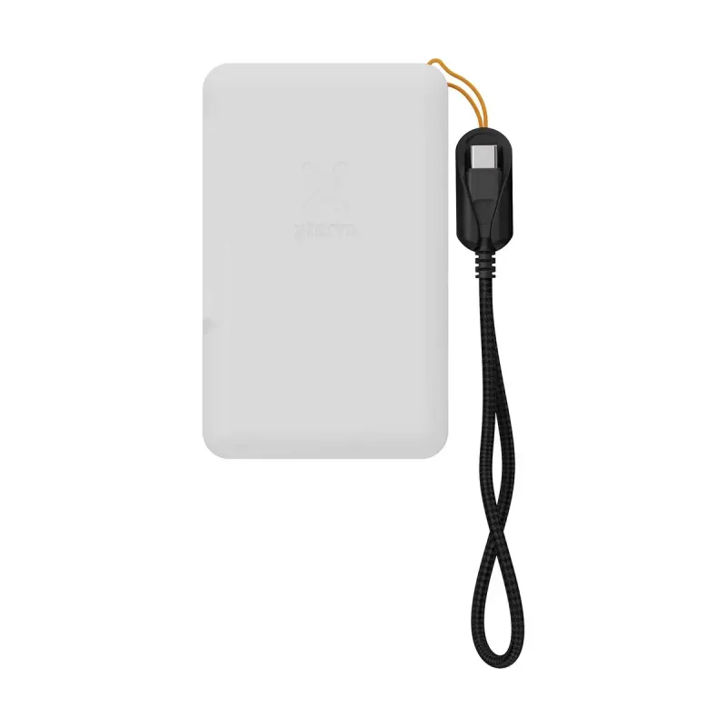 Xtorm NextGen XNG200W35 20 000 mAh 35 W Powerbank Vit