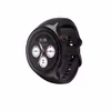 Motorola Moto Watch 1,4" OLED Smartklocka Svart