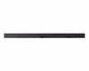 Samsung HW-Q990H Q-Series 11.1.4-kanal Dolby Atmos Soundbar med subwoofer och bakhögtalare Titan Black