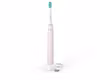 Philips Sonicare 2100 Series HX3651/11 Eltandborste Pink/Vit
