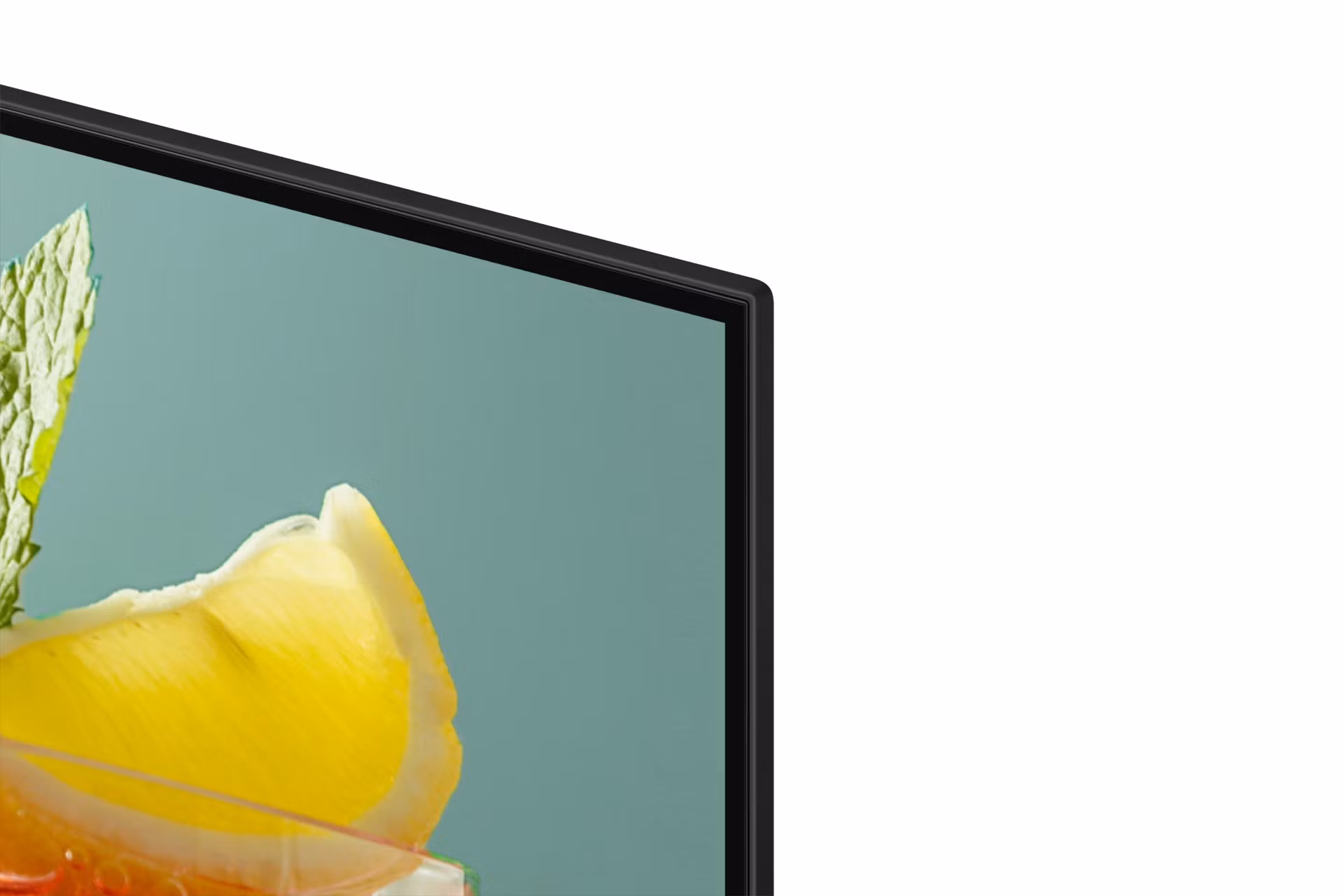 Samsung BE55FX-H 55" 4K UHD Business TV