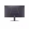 LG UltraGear 27G523B-B 27" IPS Full HD 200 Hz Gamingskärm