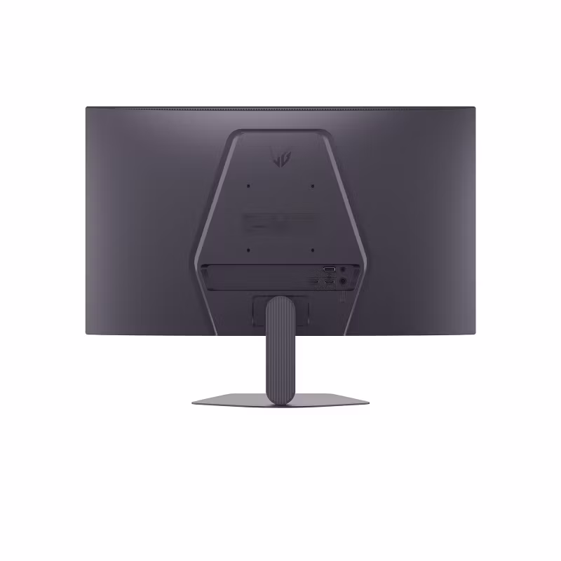 LG UltraGear 27G523B-B 27" IPS Full HD 200 Hz Gamingskärm