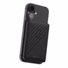 Xtorm Go2 XG2WP051 5 000 mAh 15 W Magnetisk Trådlös Powerbank med USB-C Svart