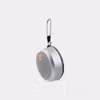 Mondo Speaker Small M2401 25 W Bluetooth-högtalare Metall/Svart