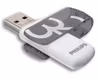 Philips FM32FD05B Vivid Edition 32 GB USB 2.0 USB-minne Orange