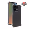 X2O Anti-Shock Skal Oppo Reno 16 F Transparent