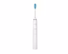 Philips Sonicare DiamondClean 9000 HX9911/27 Eltandborste Vit