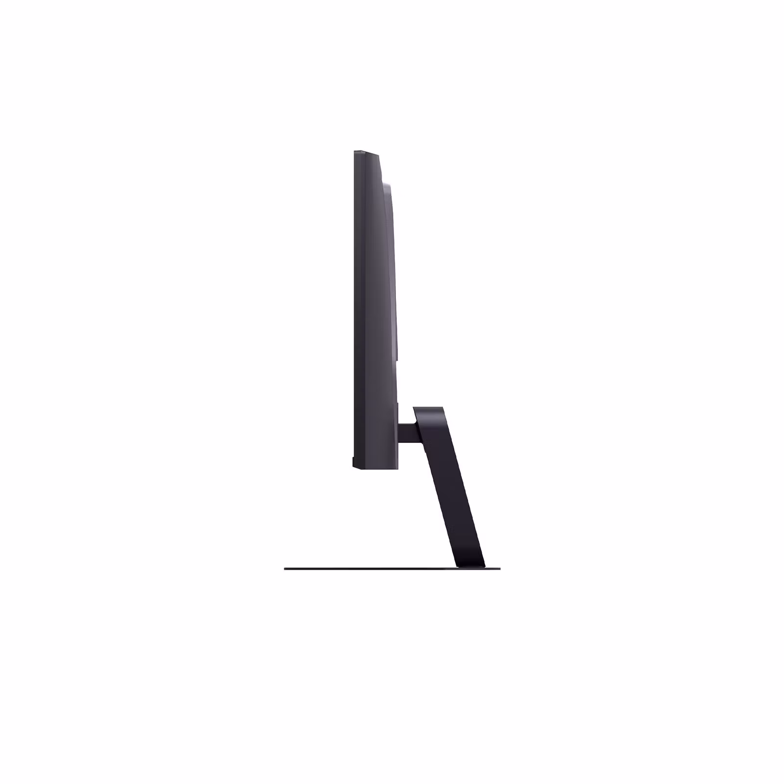 LG UltraGear 25G523B-B 25" IPS Full HD 200 Hz Gamingskärm