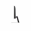 LG UltraGear 25G523B-B 25" IPS Full HD 200 Hz Gamingskärm