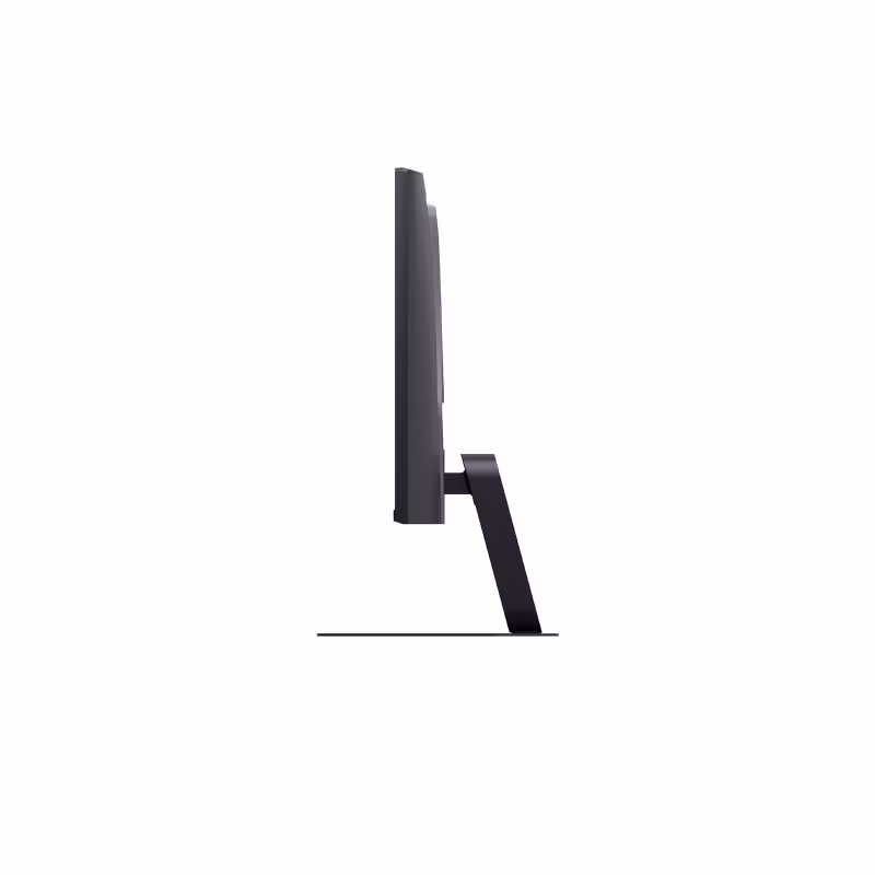 LG UltraGear 25G523B-B 25" IPS Full HD 200 Hz Gamingskärm