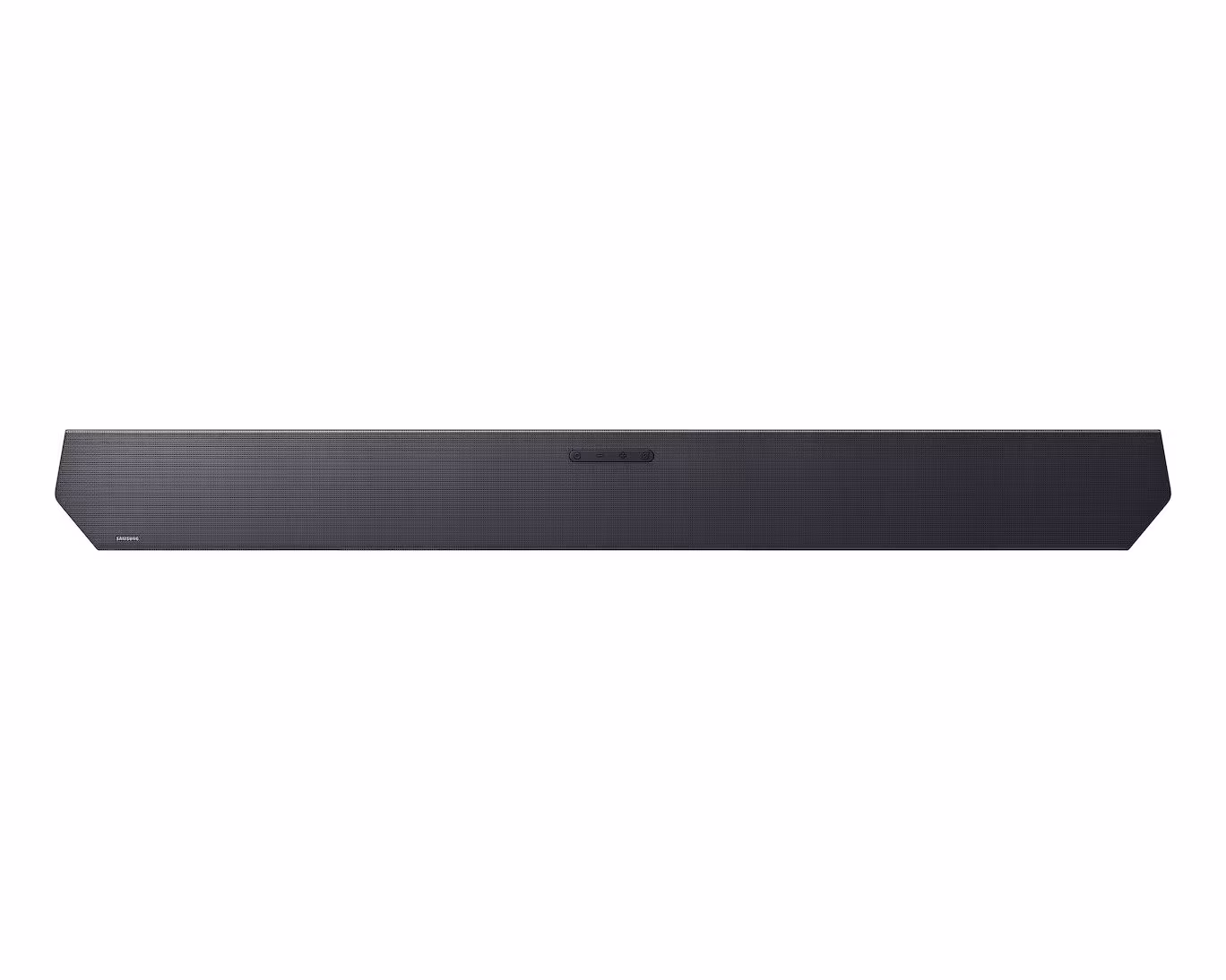 Samsung HW-Q930H 9.1.4 Dolby Atmos Soundbar med Subwoofer och Bakhögtalare Titan Black