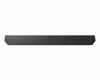 Samsung HW-Q930H 9.1.4 Dolby Atmos Soundbar med Subwoofer och Bakhögtalare Titan Black