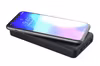 Trust Primo 20 000 mAh Powerbank 15 W Svart