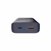 Xtorm Go2 XG2E209 20 000 mAh 20 W Powerbank Blå