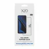 X2O Premium Full Screen 9H Skärmskyddsglas för Samsung Galaxy A27 5G