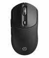 HP 700 Uppladdningsbar Trådlös Mus