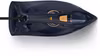Philips Azur 7000 Series DST7060/20 3 000 W Ångstrykjärn Blå/Gul