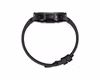 Samsung Galaxy Watch6 Classic 43 mm LTE Smartklocka Black