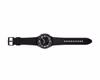 Samsung Galaxy Watch6 Classic 43 mm LTE Smartklocka Black