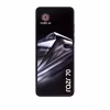 Motorola razr 70 5G 6,9" 8GB 256GB Svart