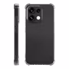 X2O Anti-Shock Skal Oppo Reno 16 F Transparent