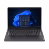 Lenovo V15 G4 ABP 15.6" Ryzen 5 7430U 16GB 512GB