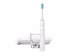 Philips Sonicare DiamondClean 9000 HX9911/27 Eltandborste Vit