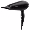 Philips Prestige Pro HPS920/00 2 300 W Hårfön Svart