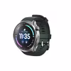 Motorola Moto Watch Ultra 4G 1,5" pOLED Smartklocka