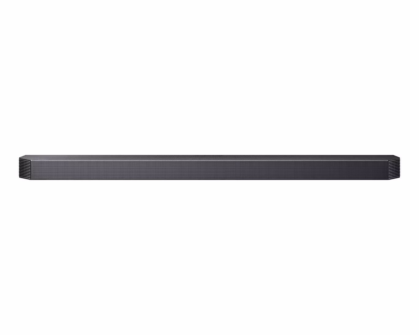 Samsung HW-Q930H 9.1.4 Dolby Atmos Soundbar med Subwoofer och Bakhögtalare Titan Black
