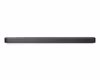 Samsung HW-Q930H 9.1.4 Dolby Atmos Soundbar med Subwoofer och Bakhögtalare Titan Black