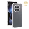Vivanco Anti-Shock skal OnePlus 13 5G Transparent