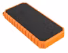 Xtorm Ruggad Power Bank 20.000 IP65 USB-C