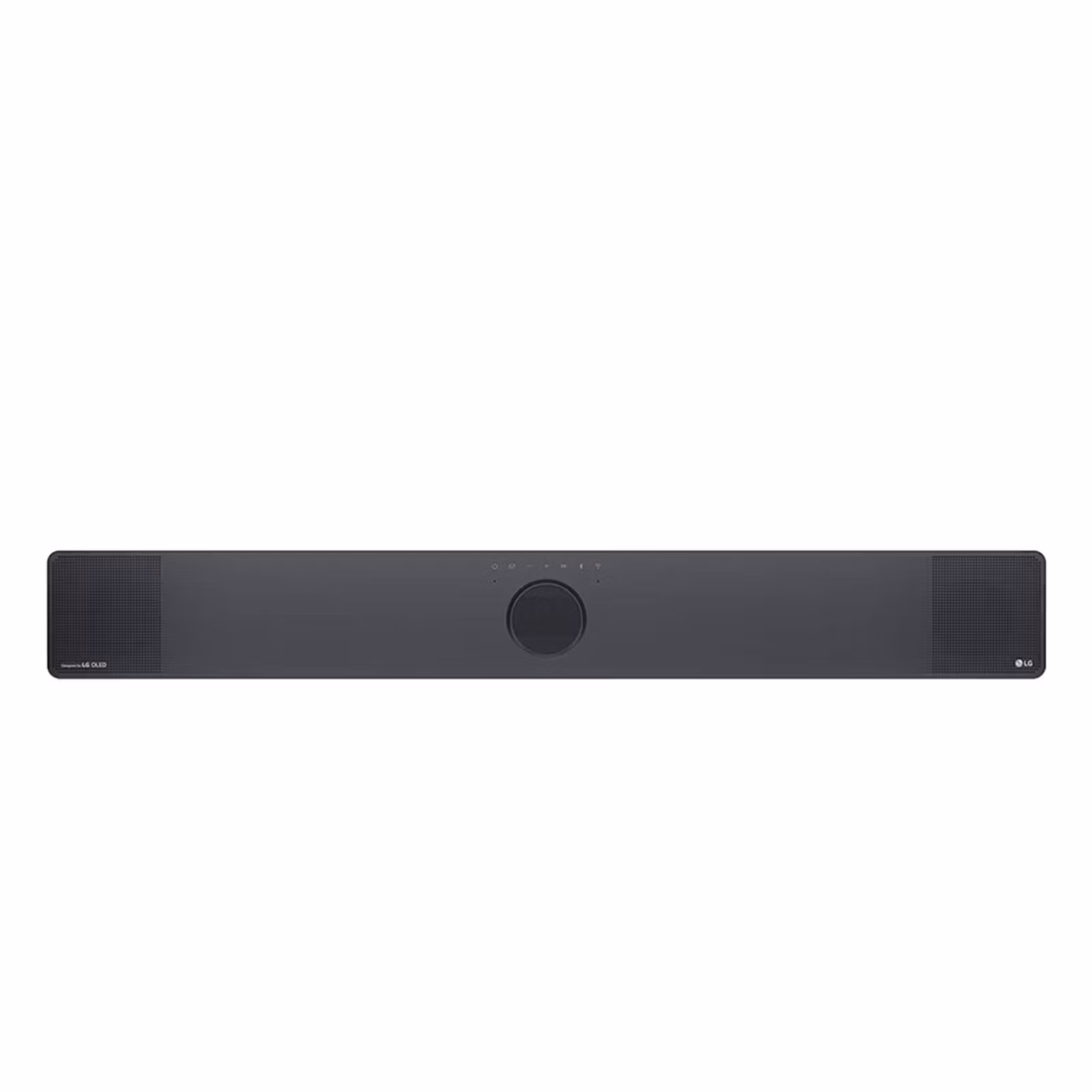 LG SC9S 3.1.3 Dolby Atmos Soundbar med Trådlös Subwoofer 400 W