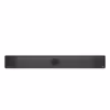 LG SC9S 3.1.3 Dolby Atmos Soundbar med Trådlös Subwoofer 400 W